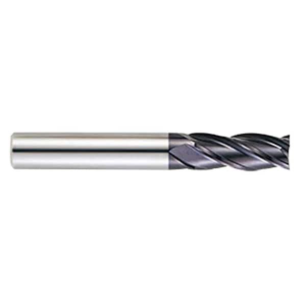Yg-1 Tool X-Power Pro 4Fl H-30 Long End Mill GM207048 - main